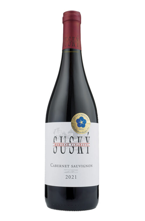 Cabernet Sauvignon