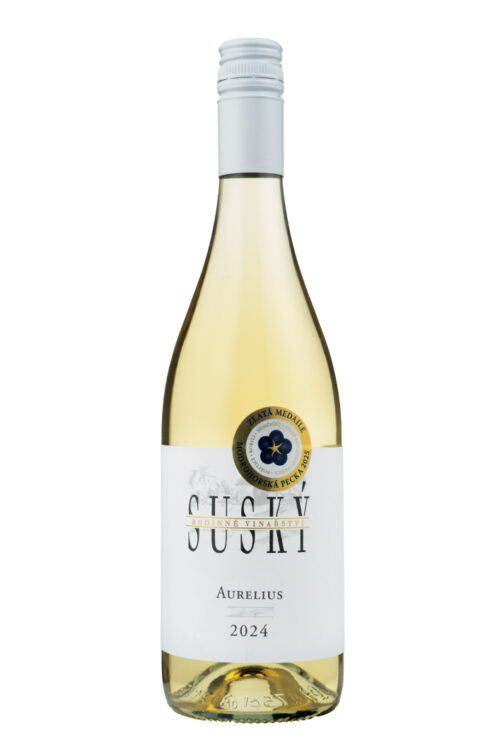 Aurelius