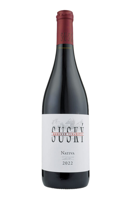 Nativa